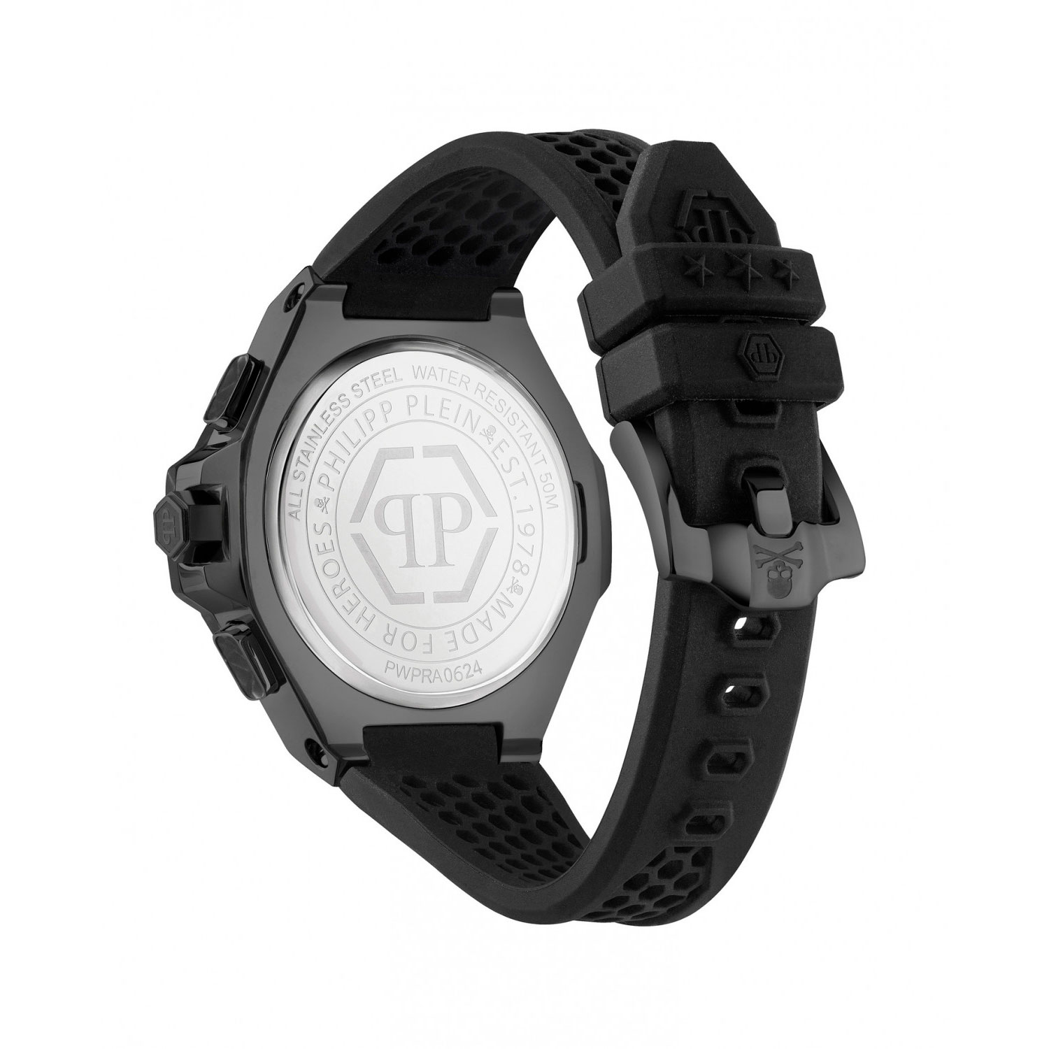Philipp Plein PWPRA0624
